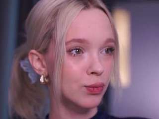 alinabailey camsoda stream image, 13.03.2026 10:20