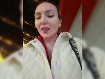 DIVORA bongacams stream image