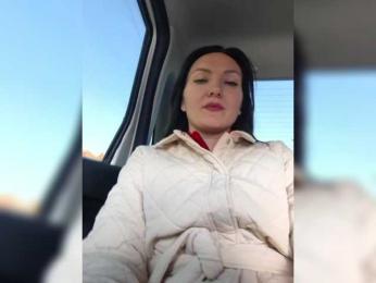 DIVORA bongacams stream image