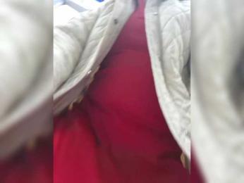 DIVORA bongacams stream image