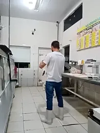 RobertoLuiz84 stripchat stream image, 13.03.2026 13:00