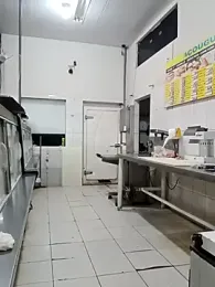 RobertoLuiz84 stripchat stream image, 13.03.2026 13:00