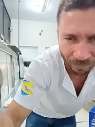 RobertoLuiz84 stripchat stream image, 13.03.2026 13:00