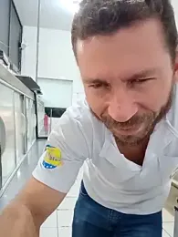 RobertoLuiz84 stripchat stream image, 13.03.2026 13:00