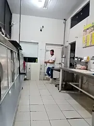 RobertoLuiz84 stripchat stream image, 13.03.2026 13:00