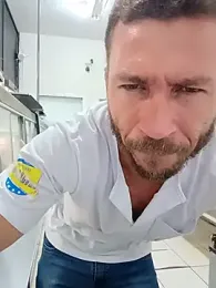 RobertoLuiz84 stripchat stream image, 13.03.2026 13:00