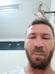 RobertoLuiz84 stripchat stream image, 13.03.2026 13:00