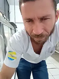 RobertoLuiz84 stripchat stream image, 13.03.2026 13:00