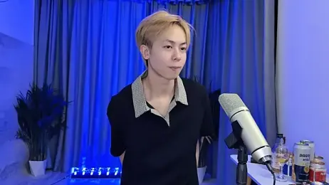 hafabva stripchat stream image