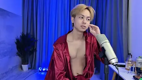 hafabva stripchat stream image