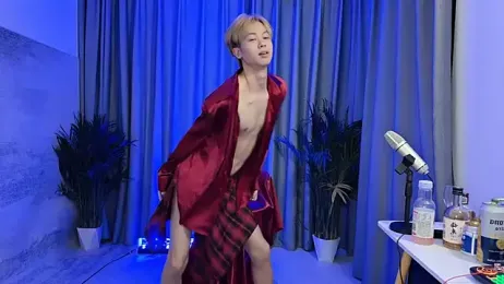 hafabva stripchat stream image