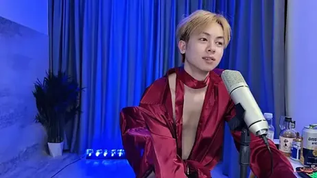 hafabva stripchat stream image