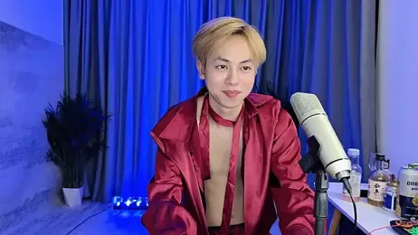 hafabva stripchat stream image