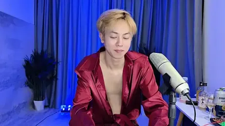 hafabva stripchat stream image