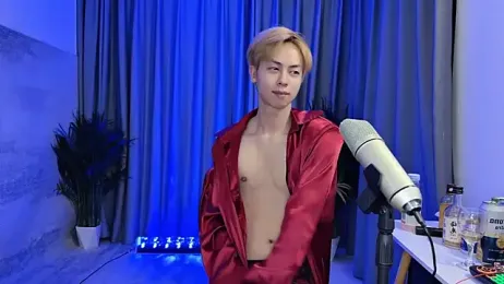 hafabva stripchat stream image