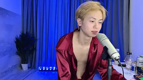 hafabva stripchat stream image