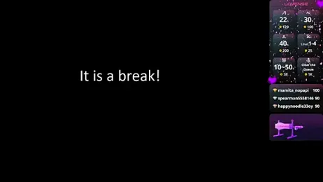 DanielPaige_ stripchat stream image, 13.03.2026 16:10