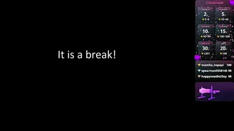 DanielPaige_ stripchat stream image, 13.03.2026 16:10