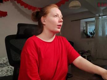 Zlatalata bongacams stream image, 13.03.2026 15:40