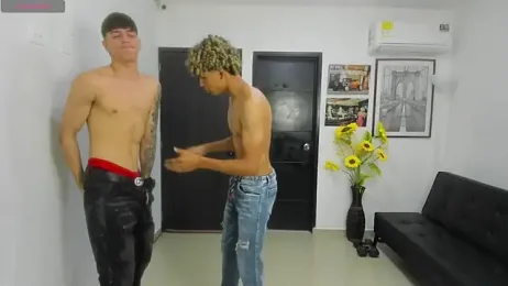 Voyeurism_guyss stripchat stream image, 13.03.2026 12:10