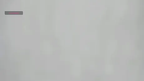 _Dau_ stripchat stream image