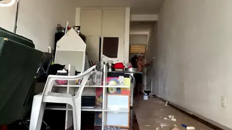 gerson173Hugo stripchat stream image