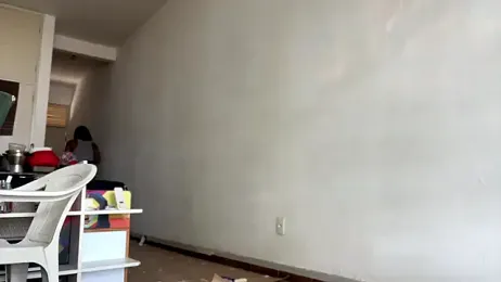 gerson173Hugo stripchat stream image