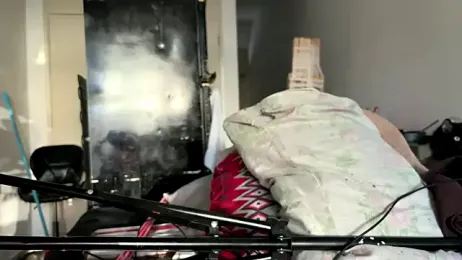 gerson173Hugo stripchat stream image