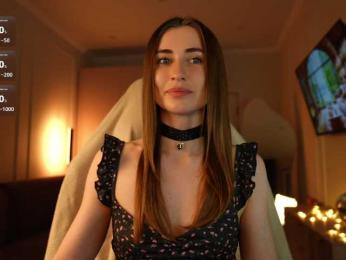 Coconutkitty bongacams stream image, 13.03.2026 19:00