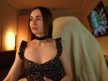 Coconutkitty bongacams stream image, 13.03.2026 19:00