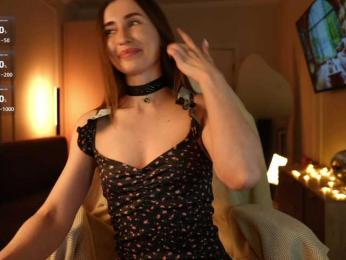 Coconutkitty bongacams stream image, 13.03.2026 19:00