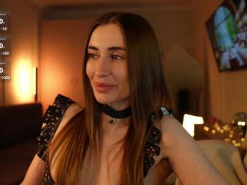 Coconutkitty bongacams stream image, 13.03.2026 19:00