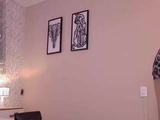 kai-falcon camsoda stream image, 13.03.2026 19:30