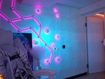 AmaReda bongacams stream image, 13.03.2026 19:20