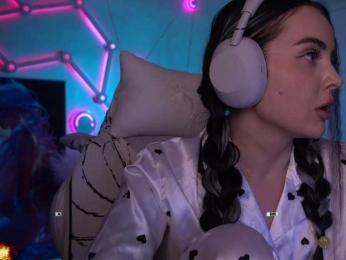 AmaReda bongacams stream image, 13.03.2026 19:20