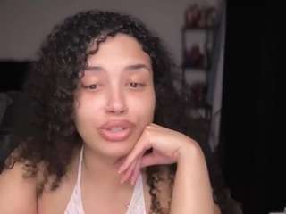 t1ger camsoda stream image