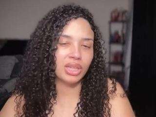 t1ger camsoda stream image