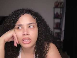 t1ger camsoda stream image