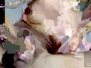 evelin-bittch666ts camsoda stream image, 14.03.2026 02:00