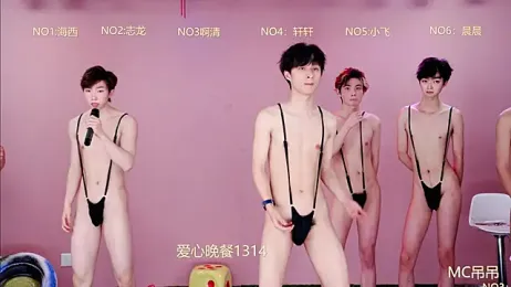 S-Lucky1 stripchat stream image