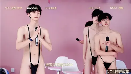 S-Lucky1 stripchat stream image