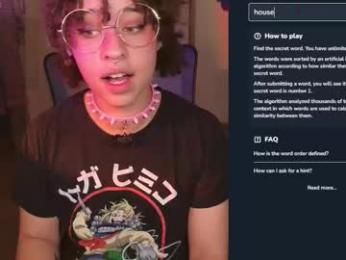 renpuppy chaturbate stream image