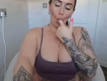 libbyloveheartx chaturbate stream image