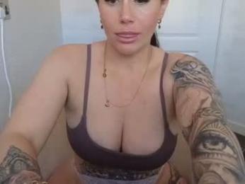 libbyloveheartx chaturbate stream image