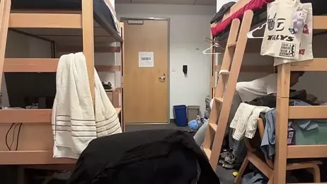 Gorillabutt1414 stripchat stream image