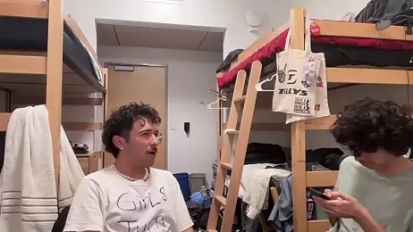 Gorillabutt1414 stripchat stream image