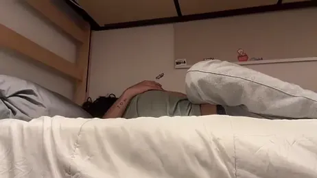 Gorillabutt1414 stripchat stream image