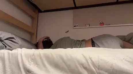 Gorillabutt1414 stripchat stream image