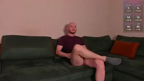 Liv_coy stripchat stream image