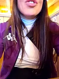 sexy7883 stripchat stream image